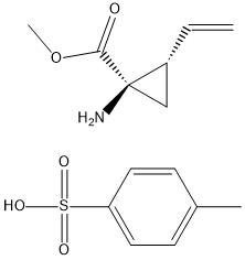 862273-27-6 結(jié)構(gòu)式