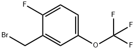 86256-24-8 Structure