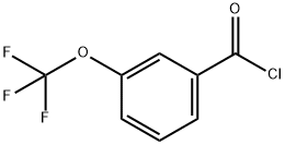 86270-03-3 結(jié)構(gòu)式