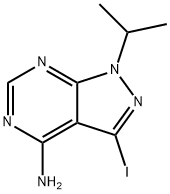 862730-04-9 結(jié)構(gòu)式