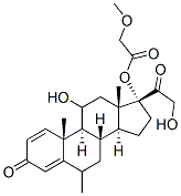  化學(xué)構(gòu)造式