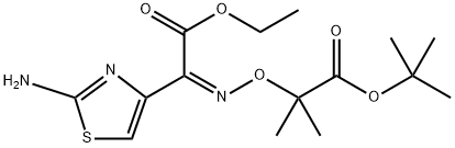 86299-46-9 Structure