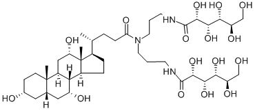 86303-22-2 結(jié)構(gòu)式