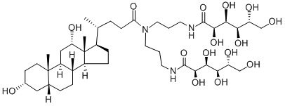 86303-23-3 結(jié)構(gòu)式