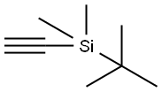 86318-61-8 結(jié)構(gòu)式