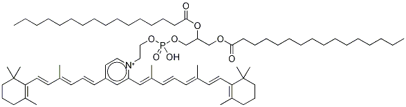 A2-PE Struktur