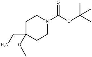 1-BOC-4-?????-4-???????