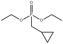 863975-37-5 結(jié)構(gòu)式