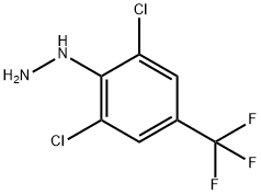 86398-94-9 結(jié)構(gòu)式