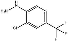 86398-98-3 Structure