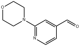 864068-87-1 結(jié)構(gòu)式