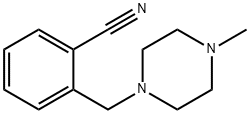 864069-00-1 Structure