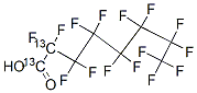 864071-08-9 結(jié)構(gòu)式