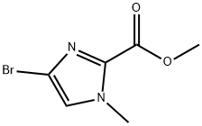 864076-05-1 Structure