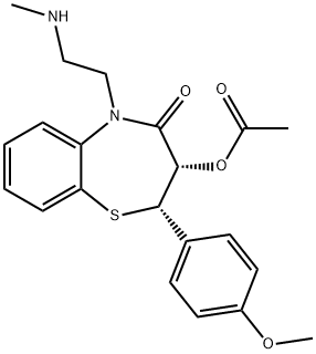 86408-45-9 結(jié)構(gòu)式