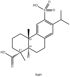 86408-72-2 結(jié)構(gòu)式