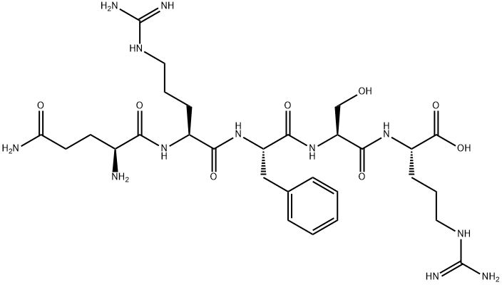 OPIORPHIN, 864084-88-8, 結(jié)構(gòu)式