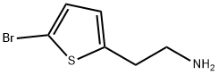 86423-64-5 結(jié)構(gòu)式