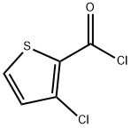 86427-02-3 結(jié)構(gòu)式