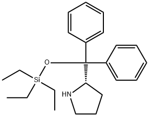 864466-70-6 結(jié)構(gòu)式