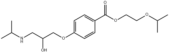 864544-37-6 Structure