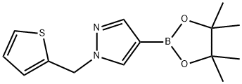 864754-19-8 結(jié)構(gòu)式