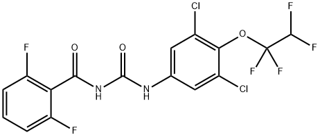 86479-06-3 結(jié)構(gòu)式