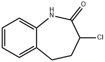 3-Chloro-1,3,4,5-tetrahydro-2H-1-benzazepin-2-one price.