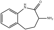 86499-35-6 結(jié)構(gòu)式