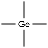 865-52-1 結(jié)構(gòu)式