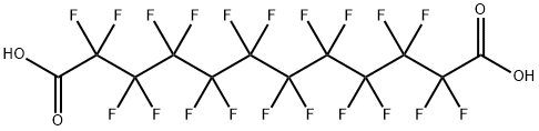 865-85-0 Structure