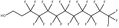 865-86-1 結(jié)構(gòu)式