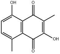 86533-36-0 Structure