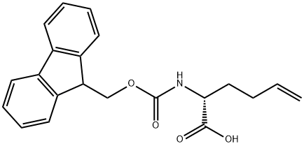 (R)-N-Fmoc-2-(3'-butenyl)glycine price.