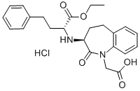 86541-77-7 Structure