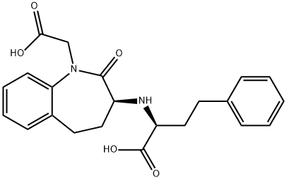 86541-78-8 Structure