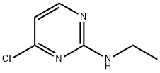 86575-65-7 Structure