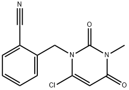 865758-96-9 Structure