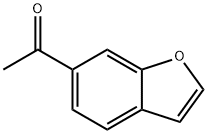 865760-13-0 結(jié)構(gòu)式