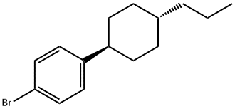 86579-53-5 Structure