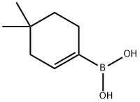 865869-28-9 Structure