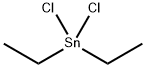 DIETHYLTIN DICHLORIDE price.