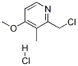 86604-74-2 Structure