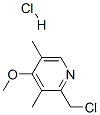 86604-75-3 Structure