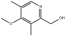 86604-78-6 結(jié)構(gòu)式