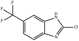 86604-86-6 結(jié)構(gòu)式