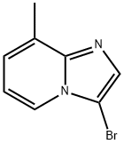 866135-66-2 Structure