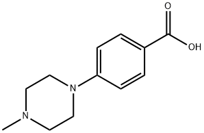 86620-62-4 結(jié)構(gòu)式