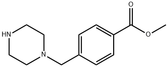 86620-81-7 結(jié)構(gòu)式