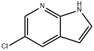 866546-07-8 結(jié)構(gòu)式